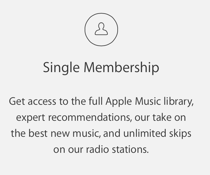 MusicUK.png