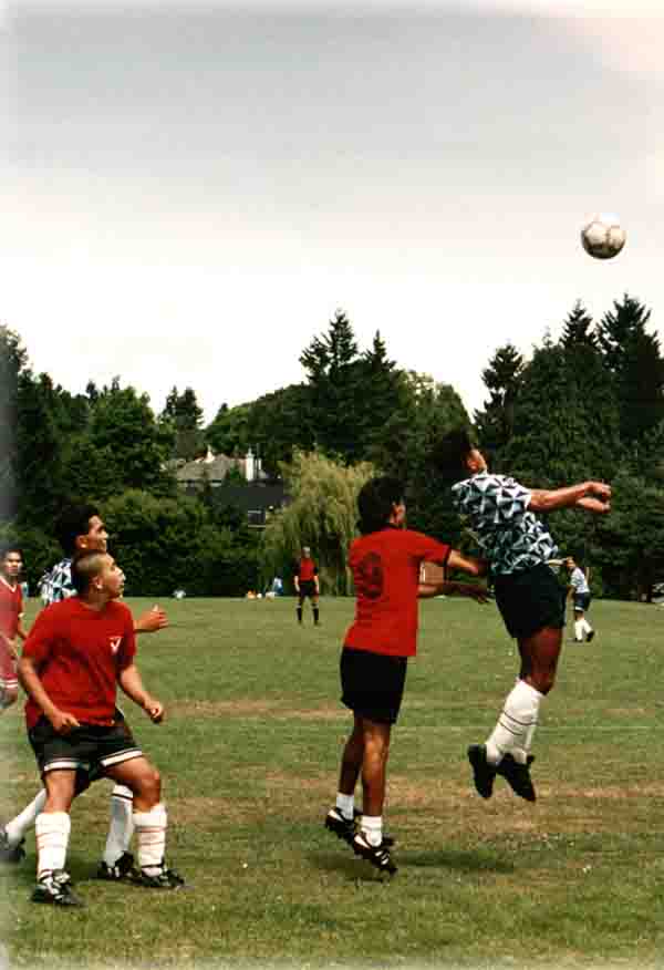 Musqueam 1998.jpg