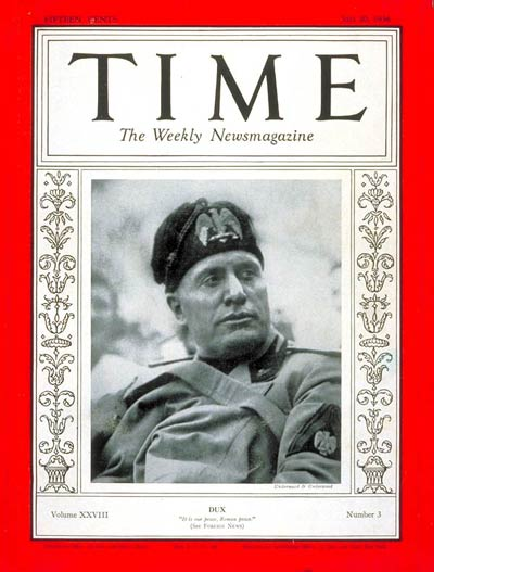 mussolini-time-mag.png