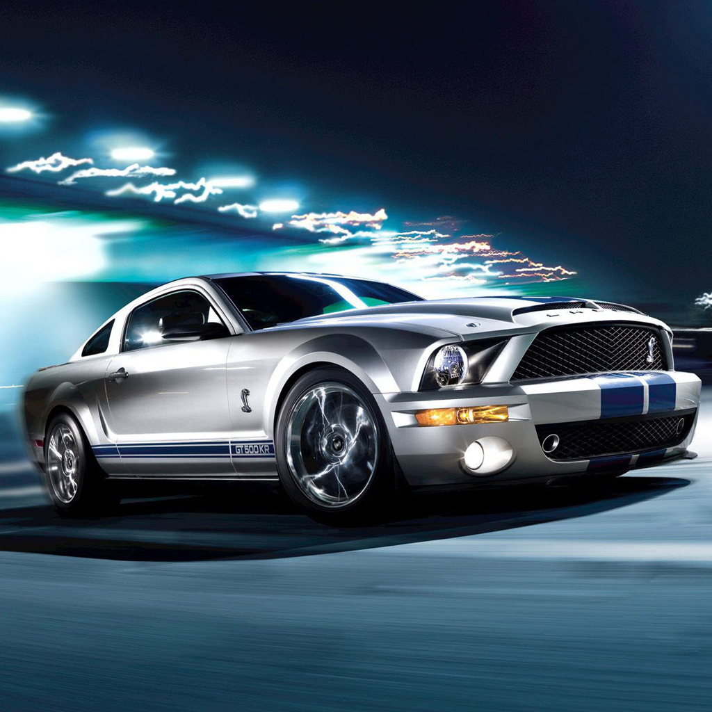Mustang-iPad.png