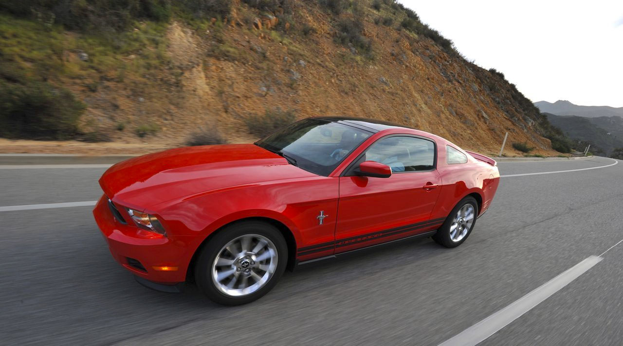 Mustang.jpg