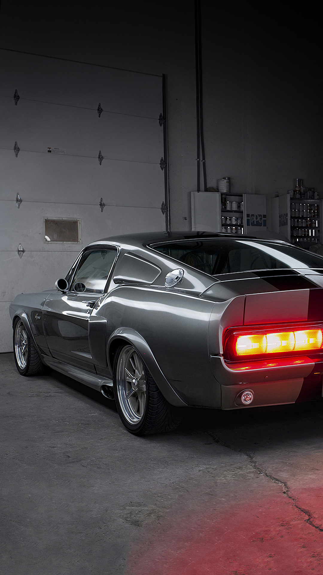 Mustang.png