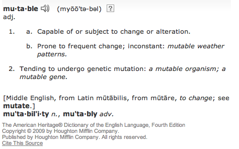 Mutable.jpg