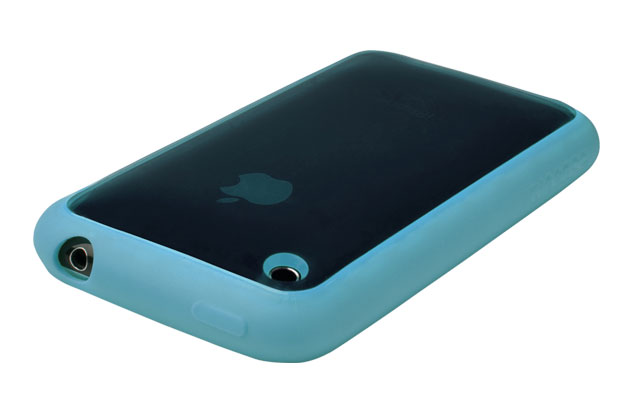 mutedcyan5.jpg