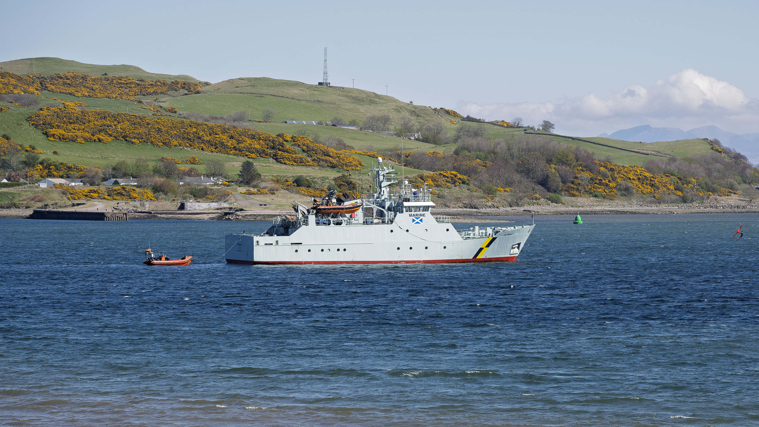 MV-Minna20260422.jpg