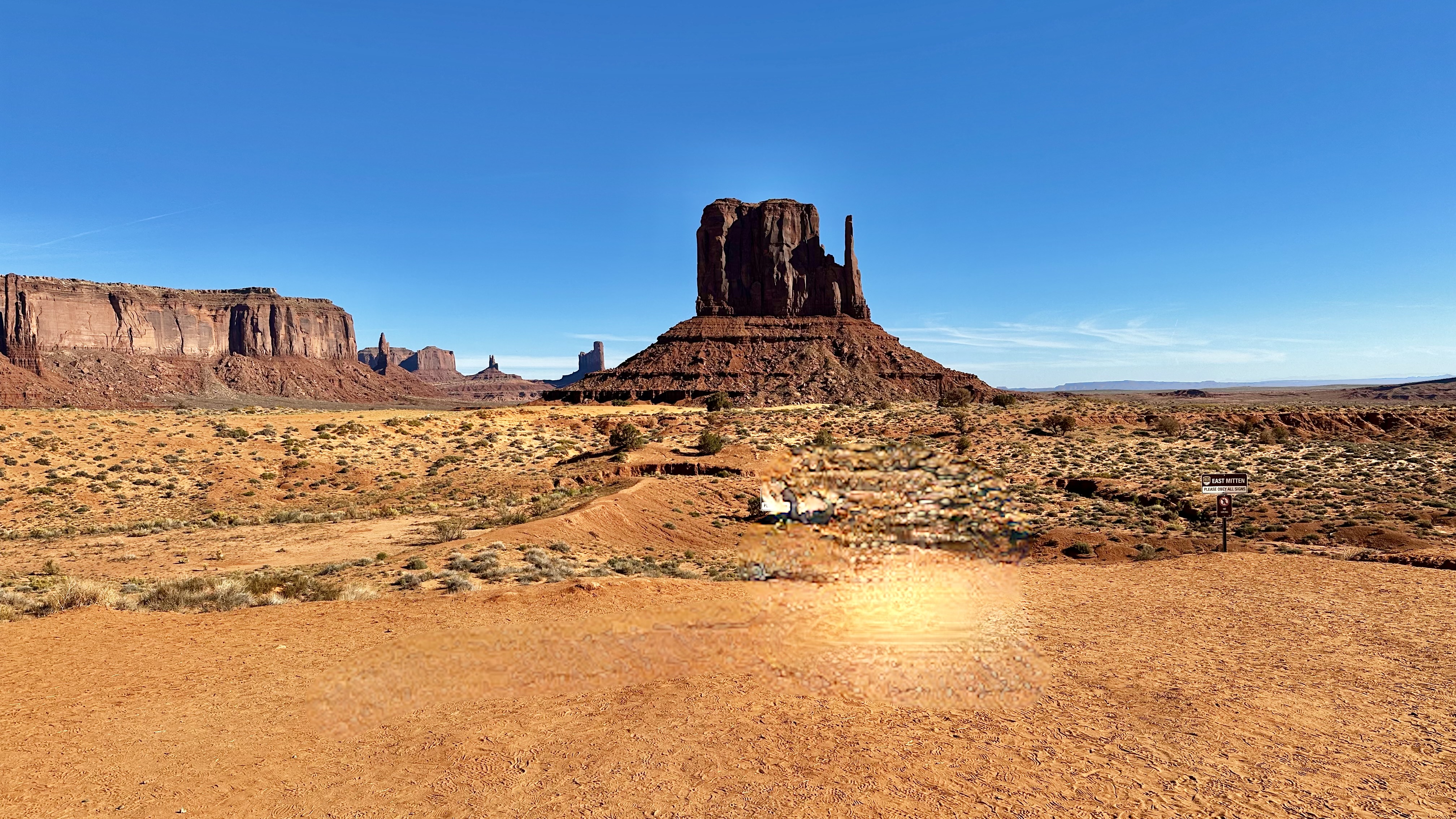 MV22-10.JPG