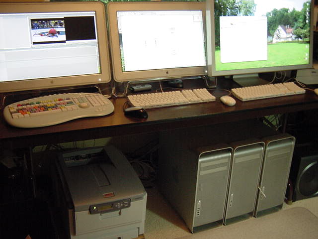 MVC-024S.JPG