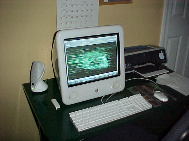 Mvc-075f.jpg