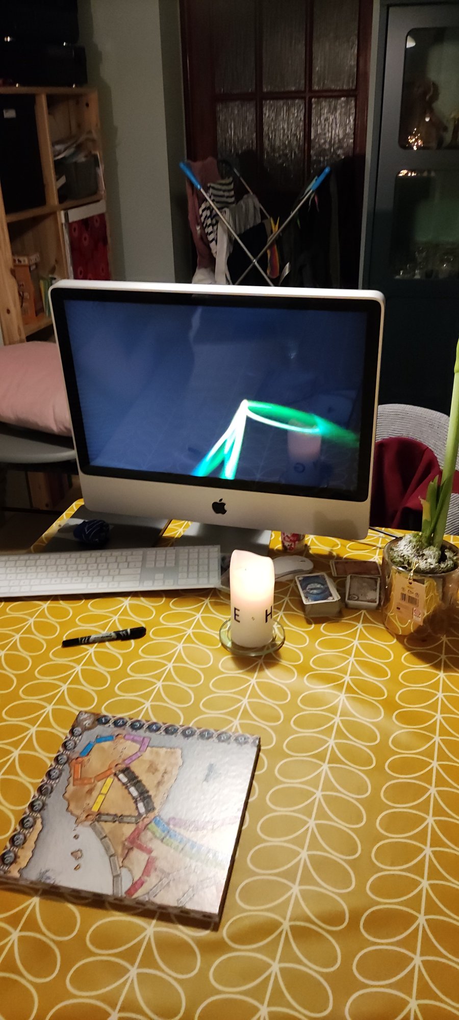MVIMG_20201129_180409.jpg