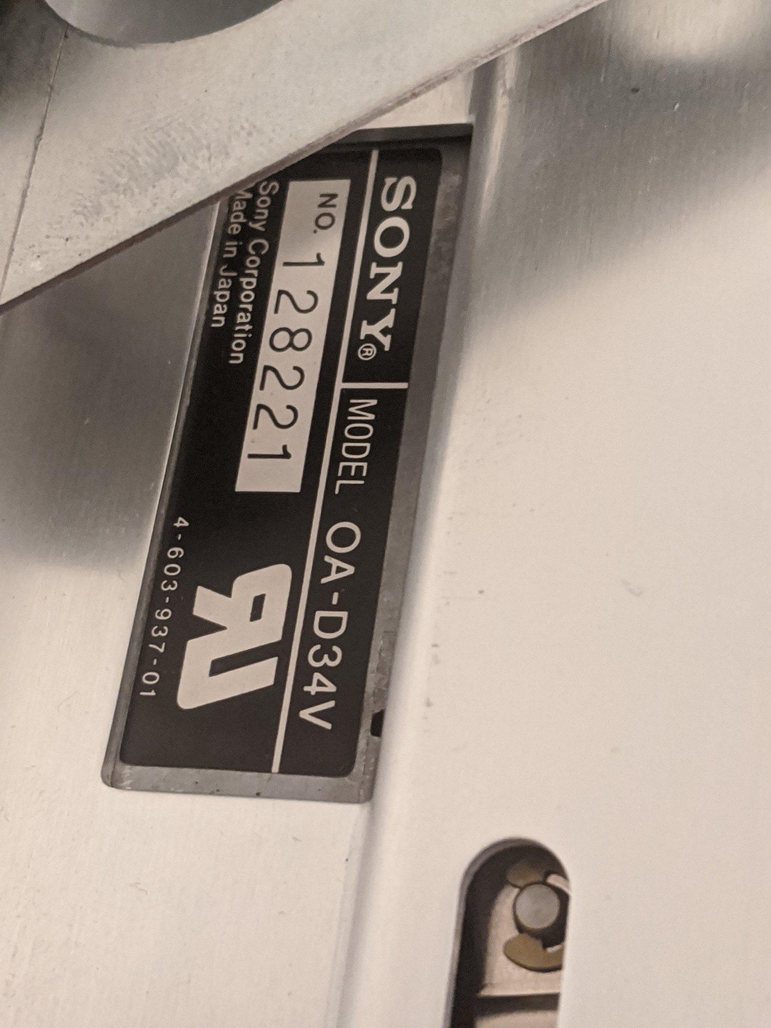 MVIMG_20210630_181132.jpg