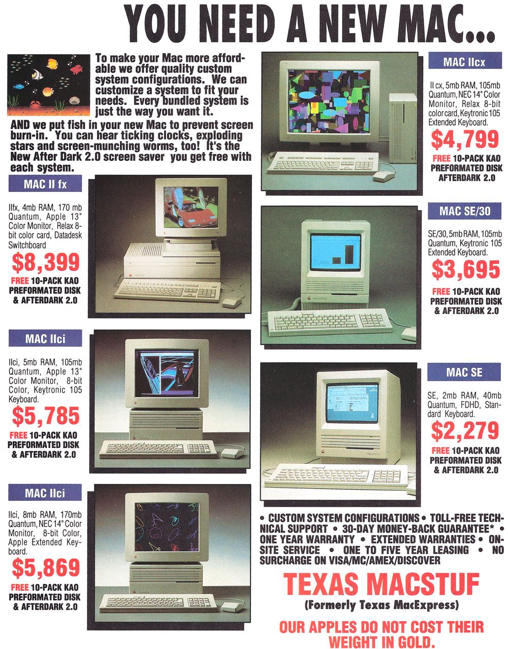 mw1990advertisement.jpg
