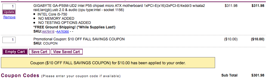 mwave.png