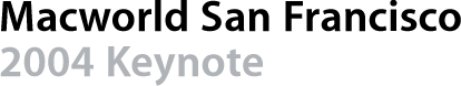 mwsf04keynote_title.gif
