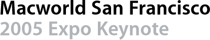 mwsf05keynote_title.gif