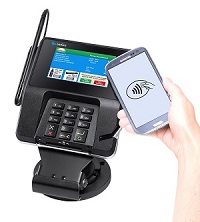 MX-915-NFC-stand-front_.jpg