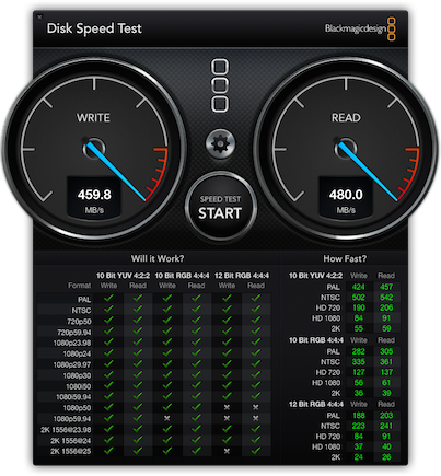 mx100 black magic.png