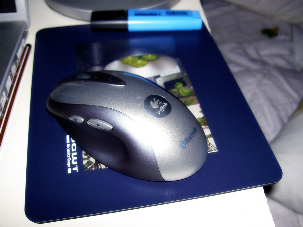 mx900.jpg