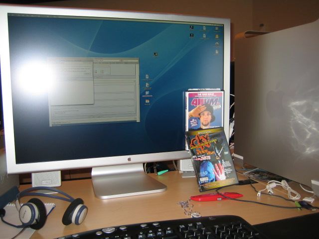 my 30incher 2.jpg
