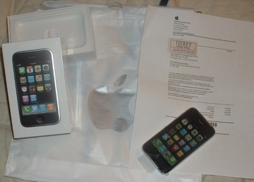 My 3G iPhone.JPG
