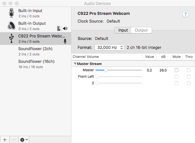 My Audio MIDI Setup Screen.jpg