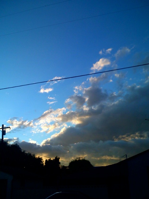 my awesome pic.jpg