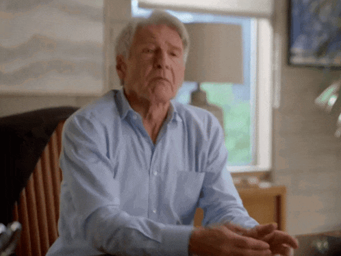 my-bad-harrison-ford.gif