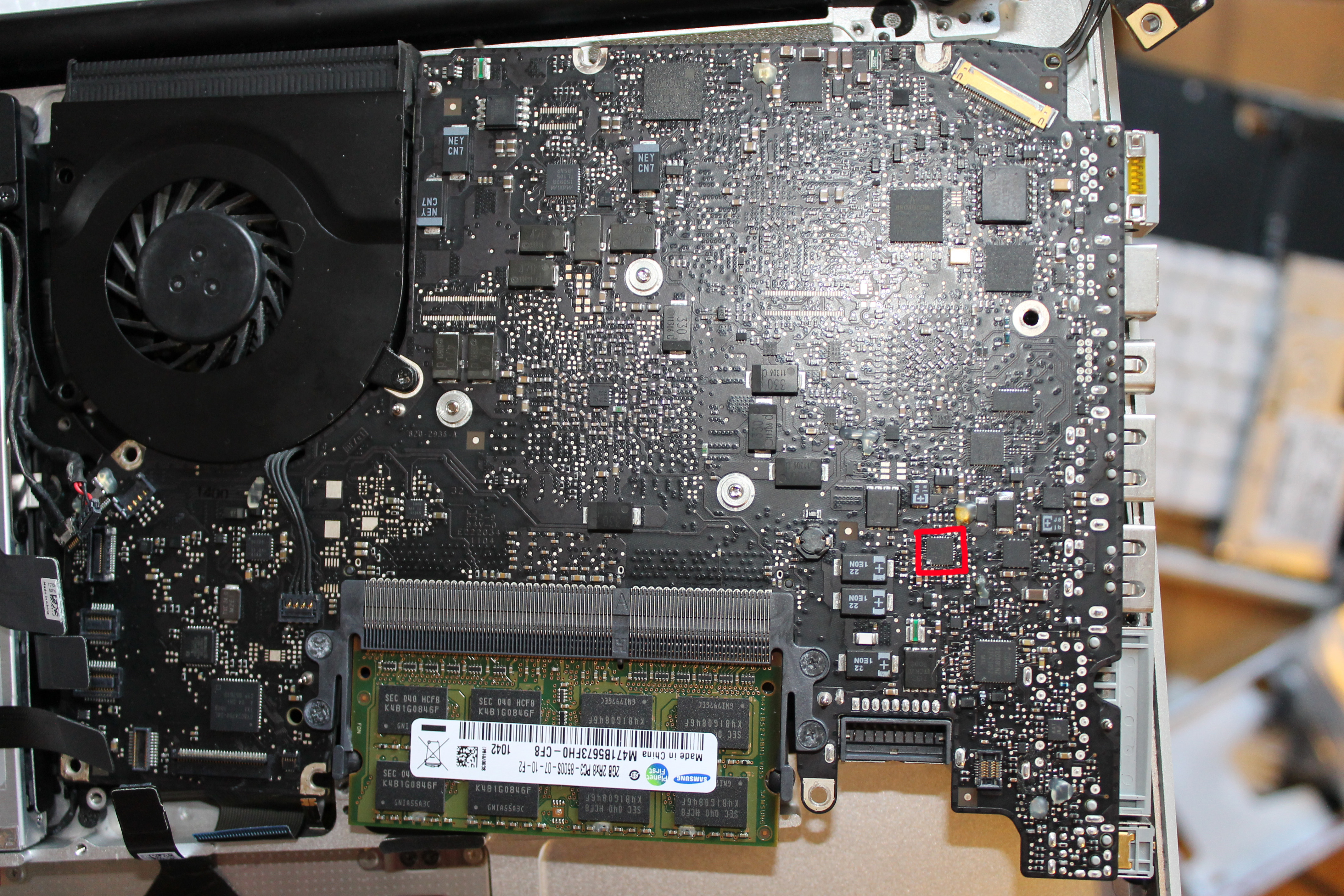 MY board a1278 2011.jpg