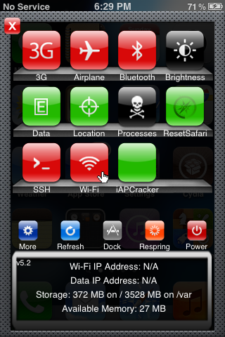 my carrier 2.PNG