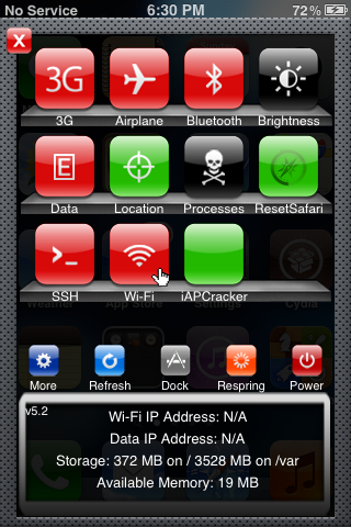 my carrier 3.PNG