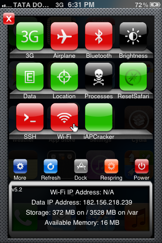 my carrier.PNG
