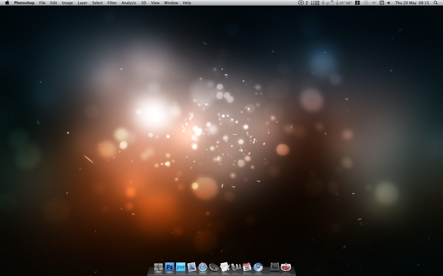 my desktop for end of may.jpg