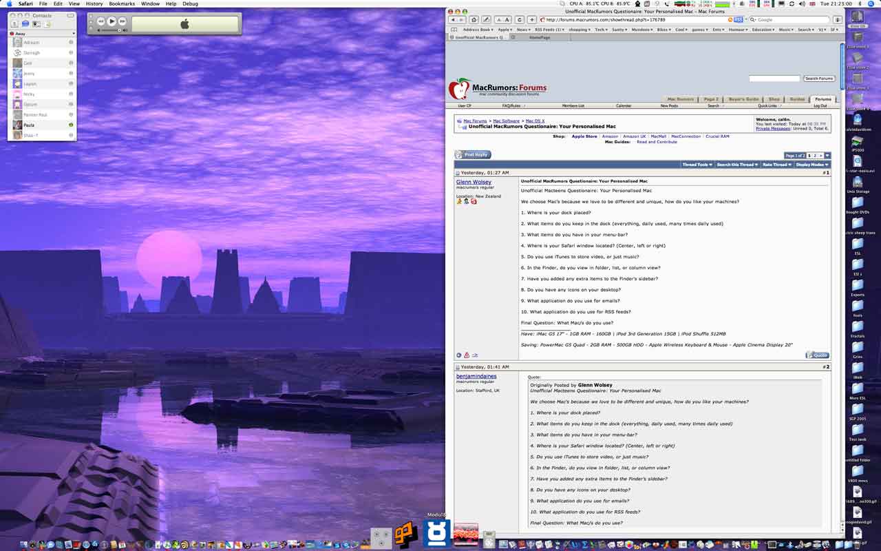 my-desktop.jpg