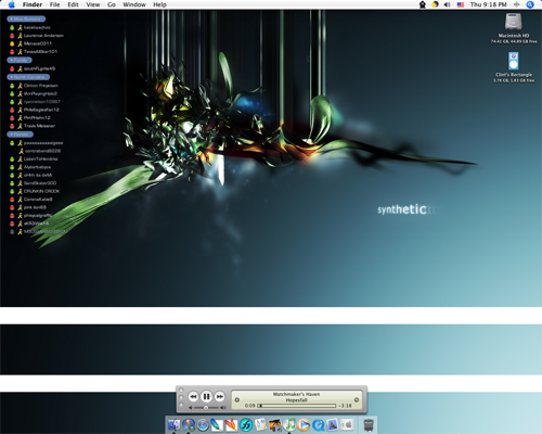 My Desktop.jpg