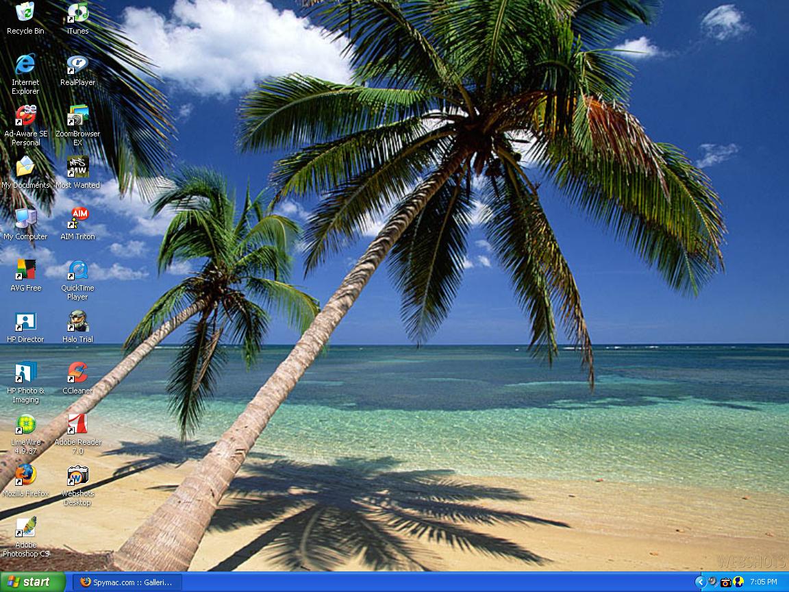 My Desktop.JPG