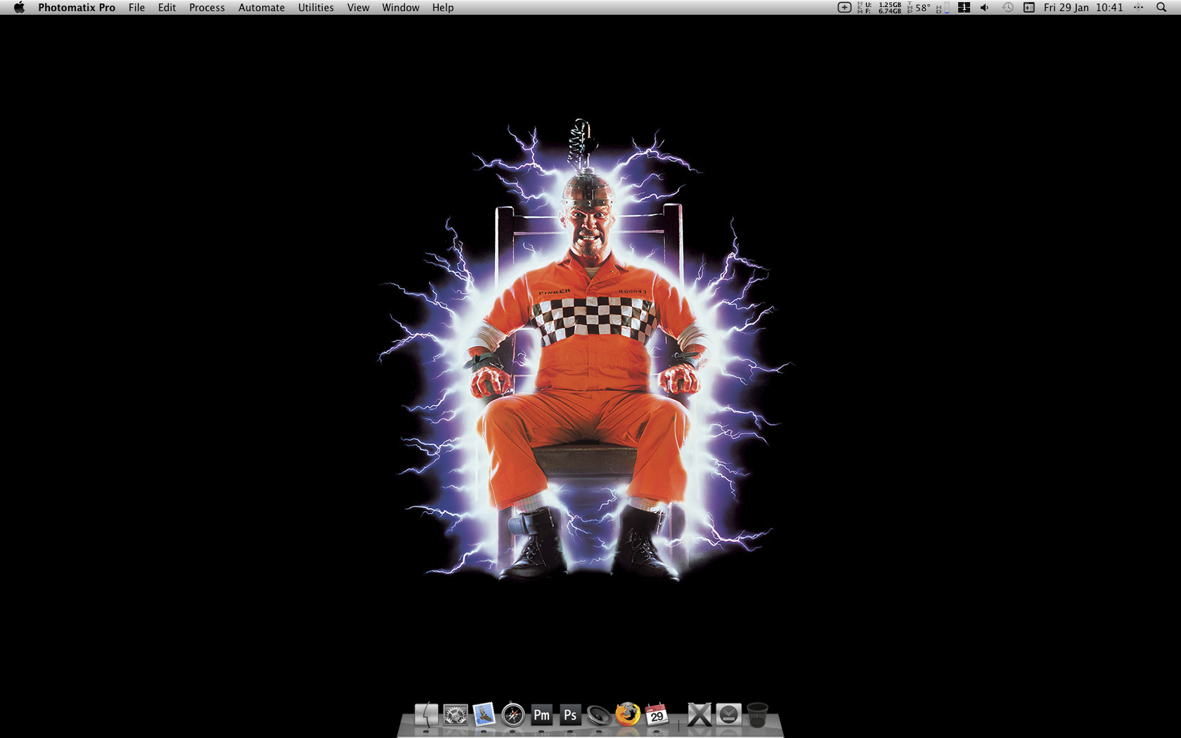 My desktop.jpg
