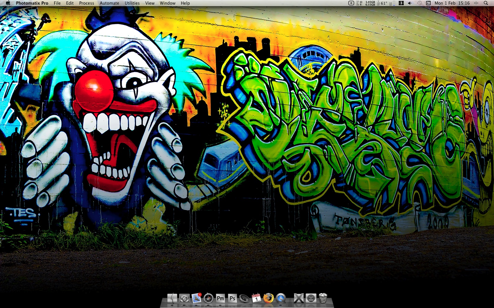My Desktop.jpg