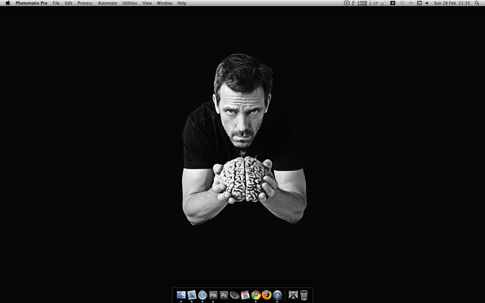 my desktop.jpg