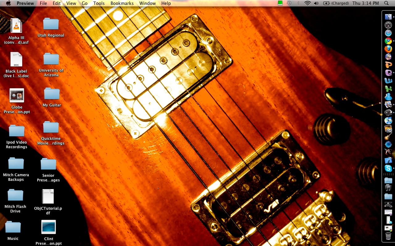 my desktop.jpg
