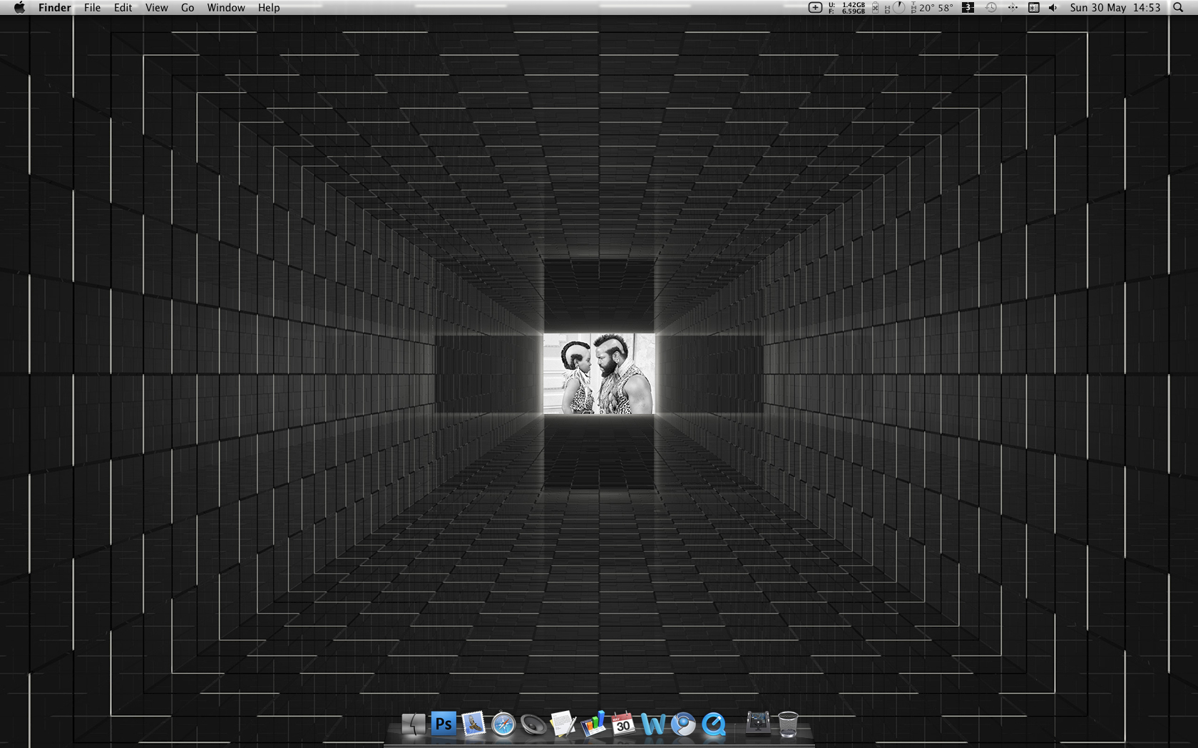 my desktop.jpg