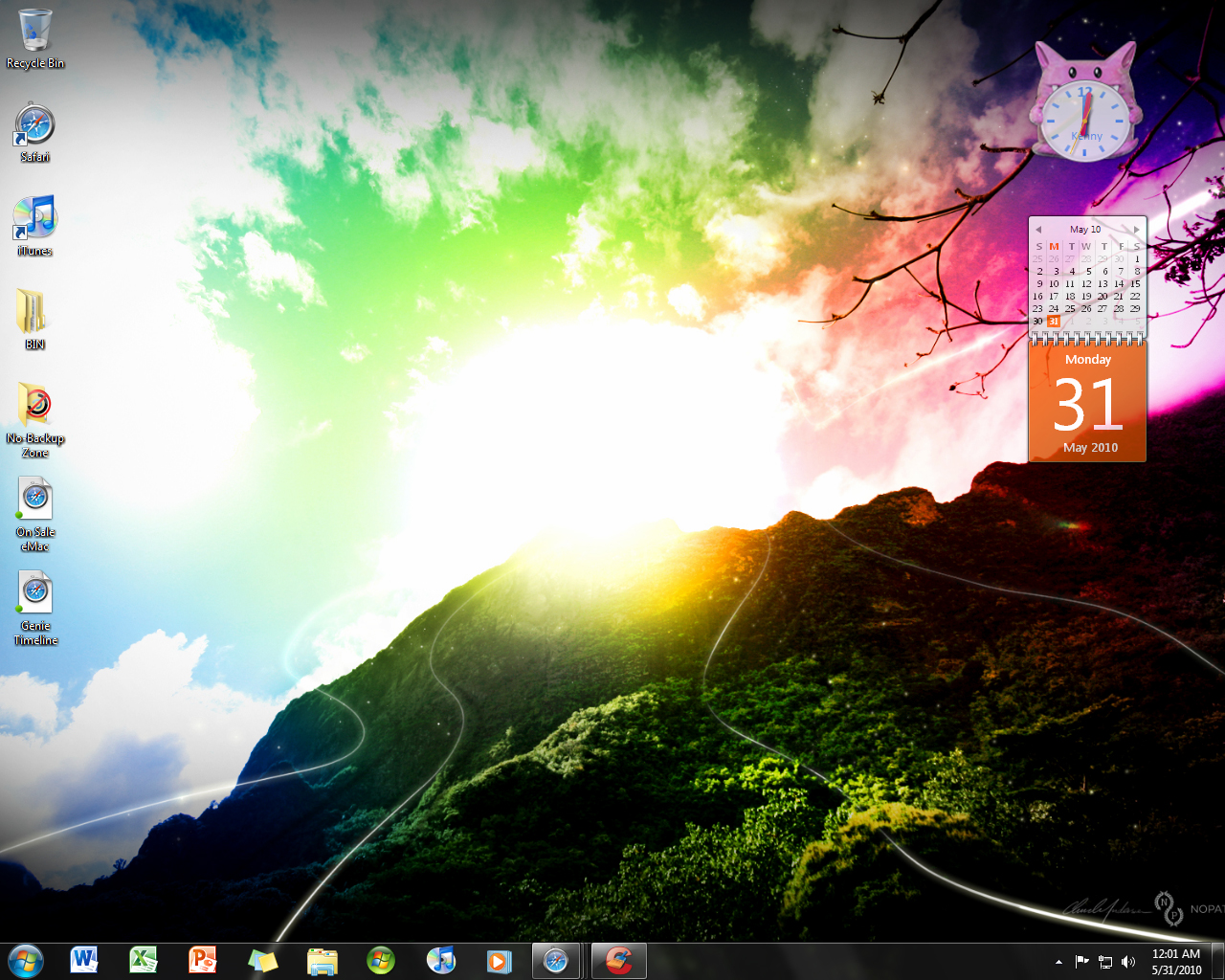 My Desktop.jpg