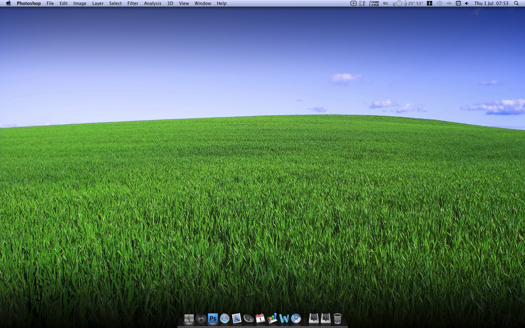 My desktop July.jpg