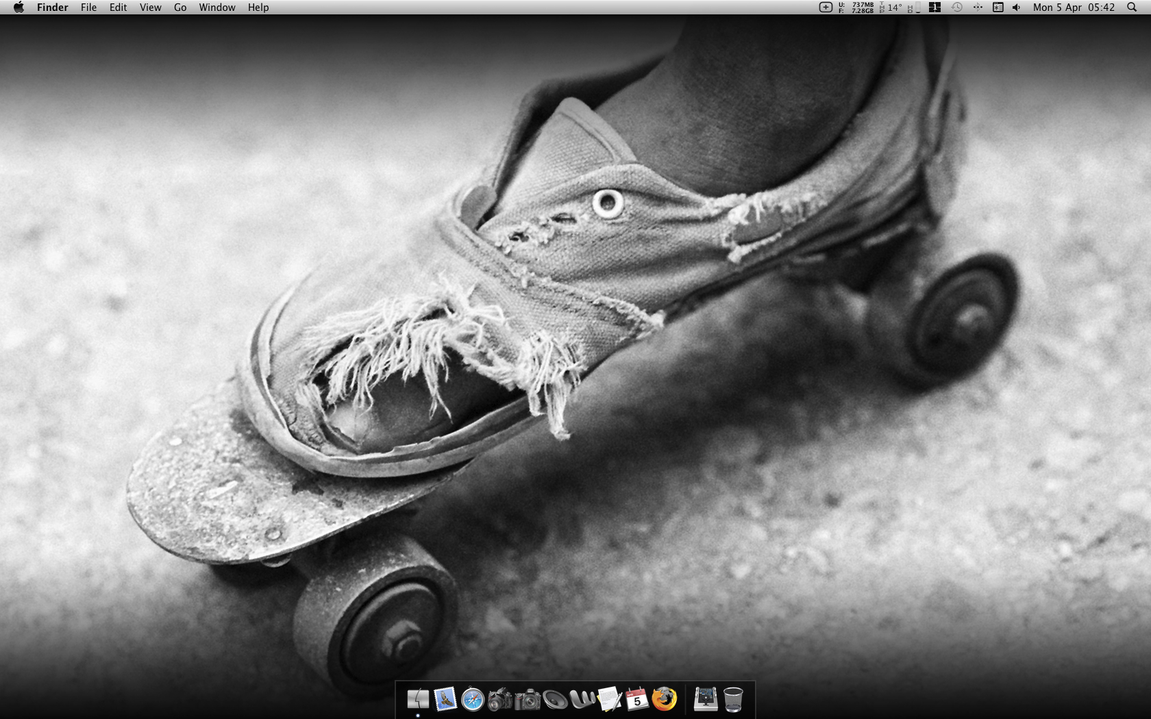 my desktop1.jpg