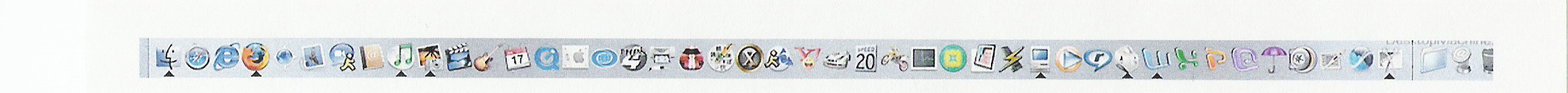 My Dock.jpg