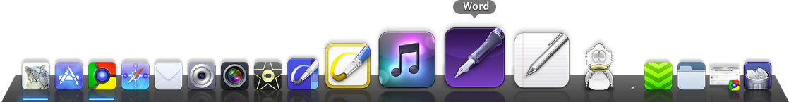 My Dock.png