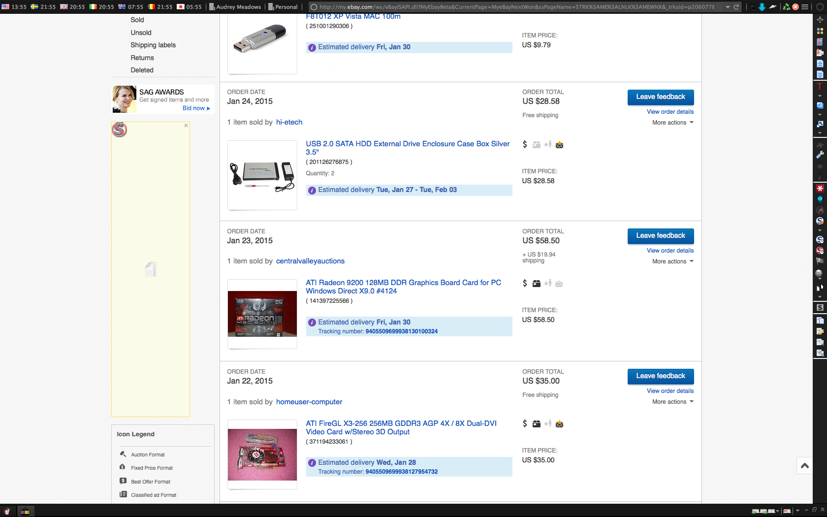 My eBay Purchase History.png