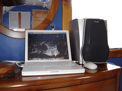 my ibook.gif