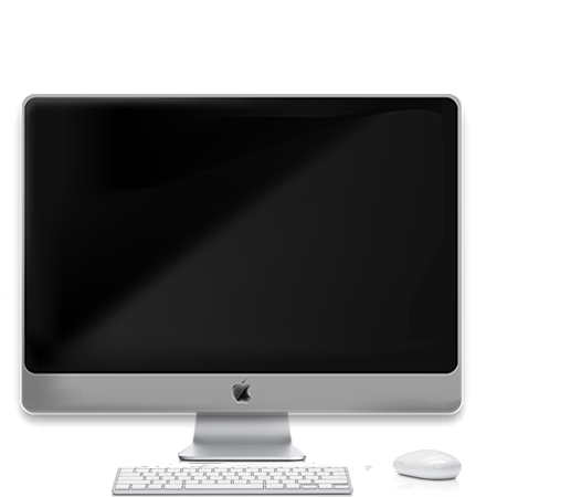 My iMac.png