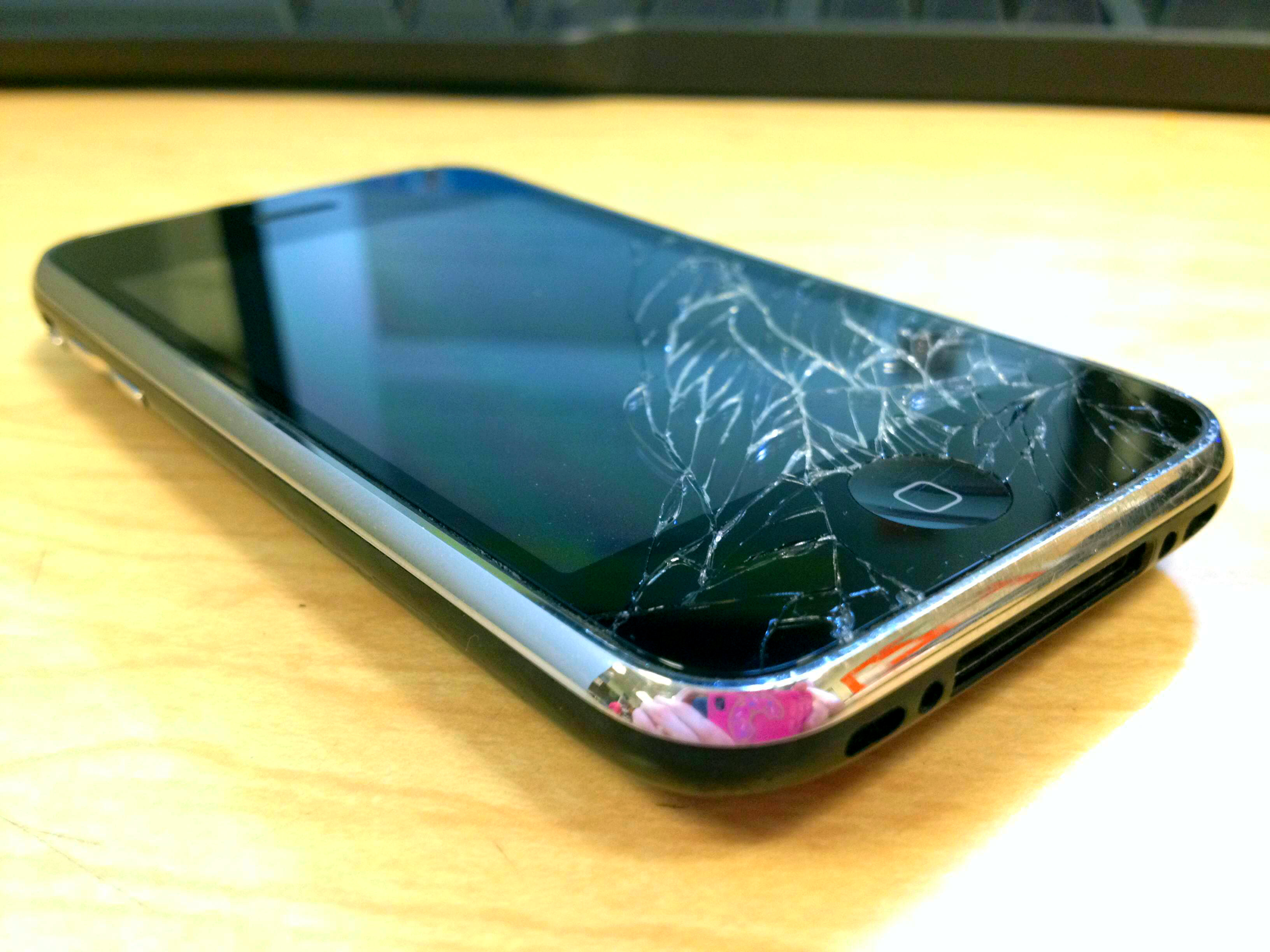 my iphone 2.jpg