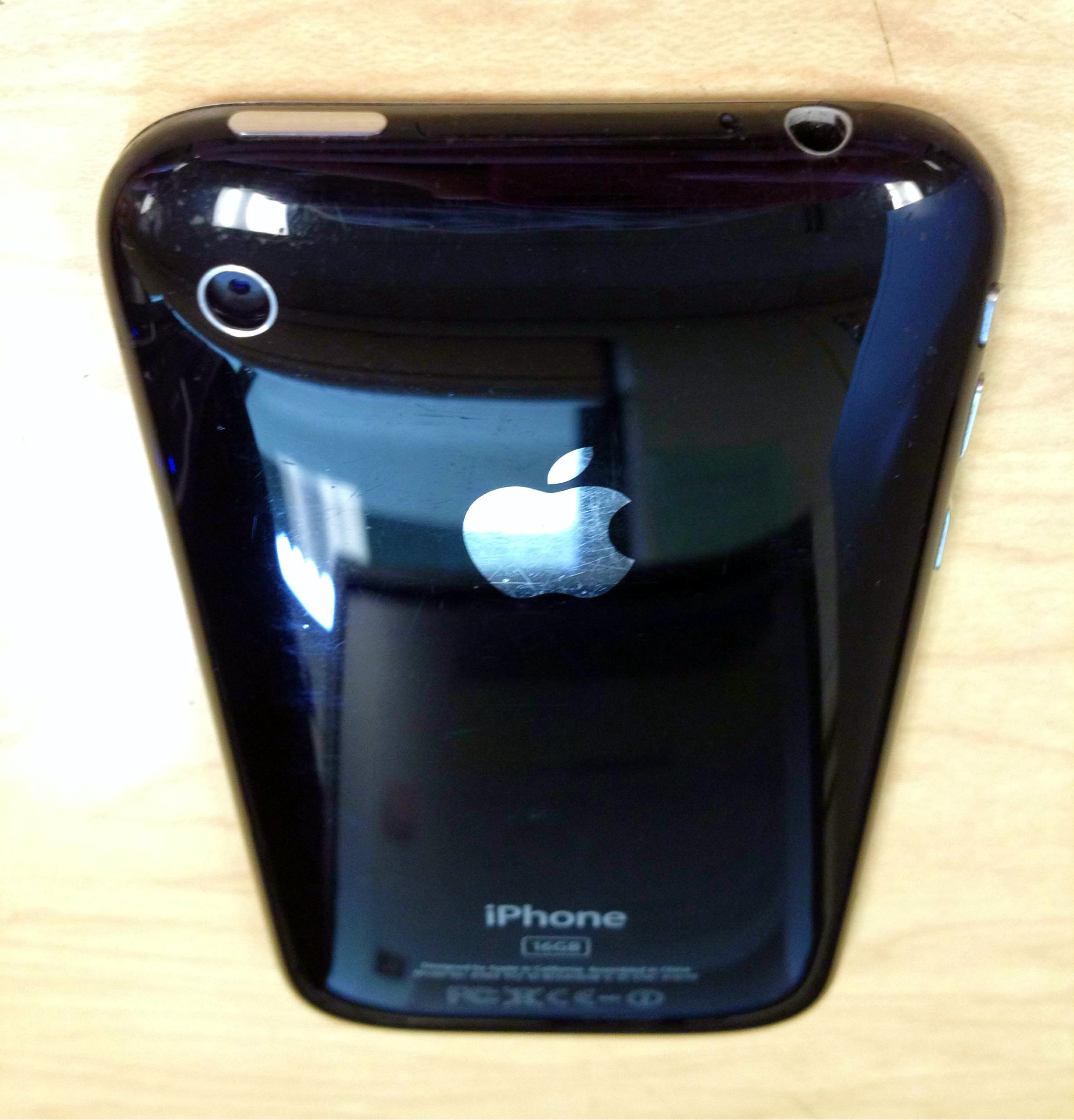 my iPhone.jpg