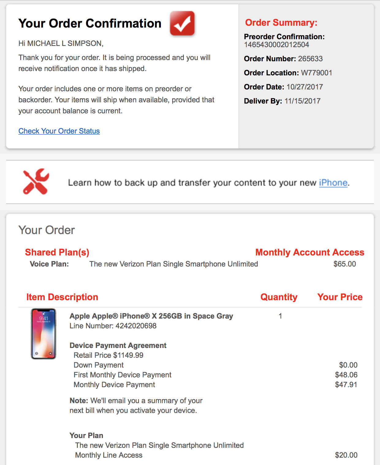 my iphone X.png